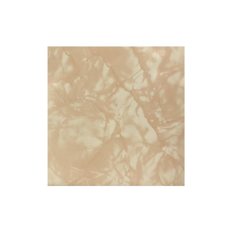 Carrelage sol 30x30cm N-418 -  - meilleure qualité