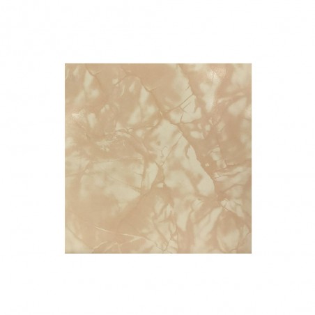 Carrelage sol 30x30cm N-418 -  - meilleure qualité