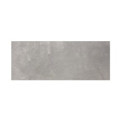 Carrelage sol 60x120cm carolina grey -  - meilleure qualité