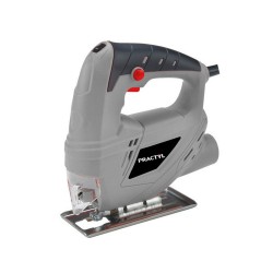 Scie sauteuse filaire 400.0 W Fartools -  - meilleure qualité