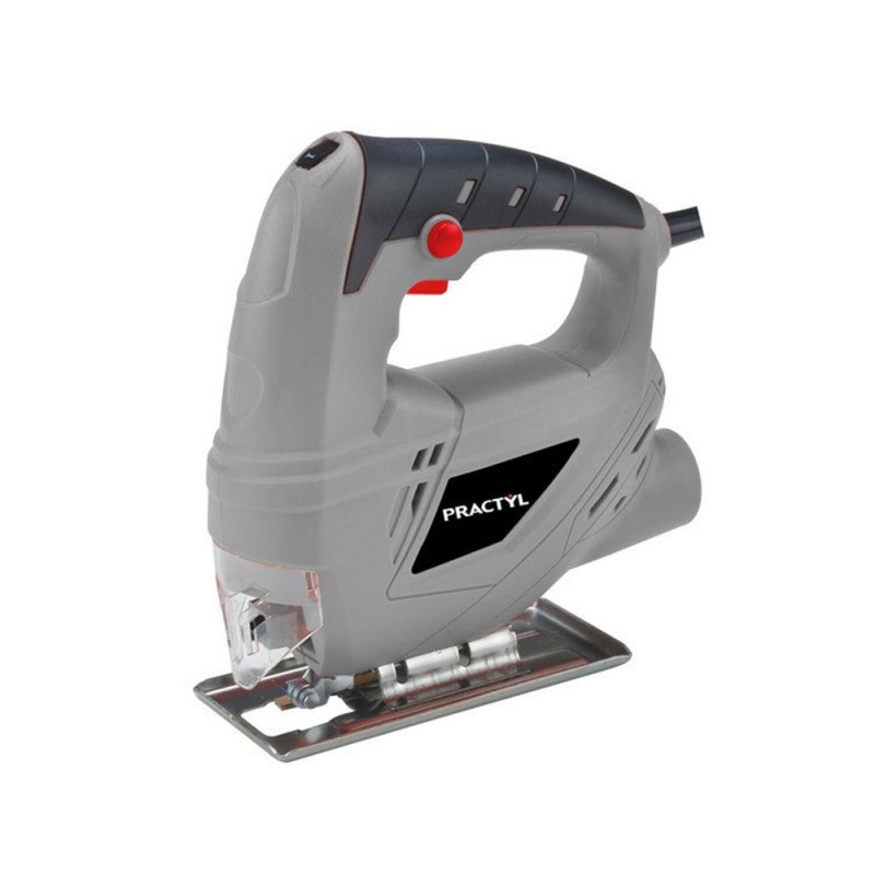 Scie sauteuse filaire 400.0 W Fartools -  - meilleure qualité