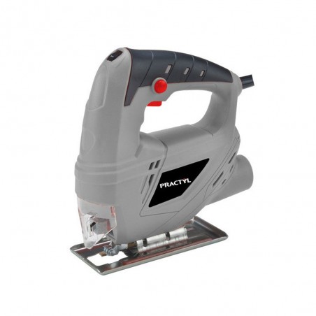 Scie sauteuse filaire 400.0 W Fartools -  - meilleure qualité