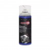 Dégrippant multi-usage Peinture aérosol de 400ml -  - meilleure qualité