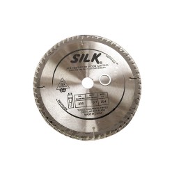 Lame de scie circulaire230mm alésage