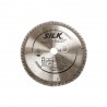 Lame de scie circulaire230mm alésage