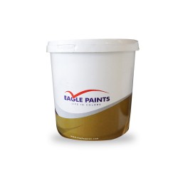 EG marble 004 adhesive 1KG -  - meilleure qualité