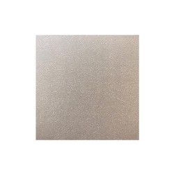 Carrelage sol 30x30cm grey -  - meilleure qualité