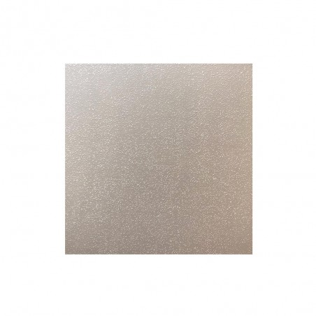Carrelage sol 30x30cm grey -  - meilleure qualité