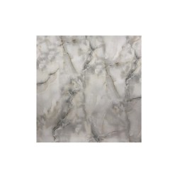 Carrelage sol 60X60cm 2146-G -  - meilleure qualité