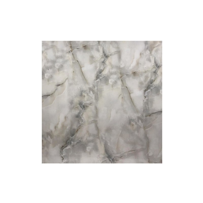 Carrelage sol 60X60cm 2146-G -  - meilleure qualité