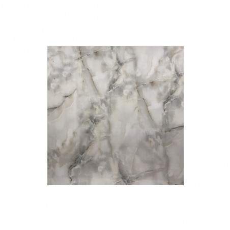 Carrelage sol 60X60cm 2146-G -  - meilleure qualité