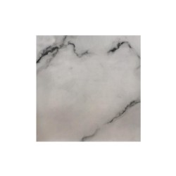 Carrelage sol 60X60cm 2145-G -  - meilleure qualité