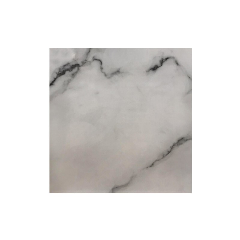 Carrelage sol 60X60cm 2145-G -  - meilleure qualité