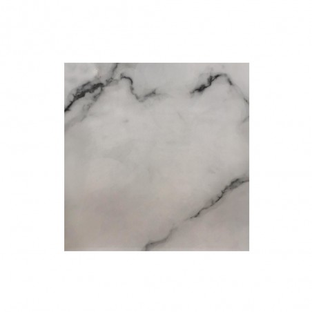 Carrelage sol 60X60cm 2145-G -  - meilleure qualité