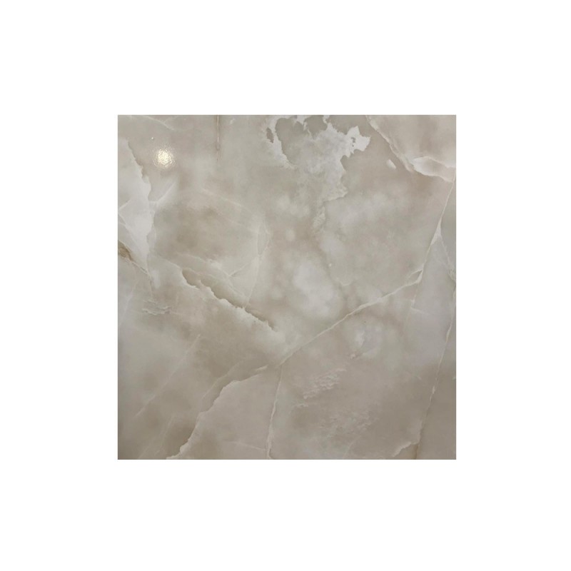 Carrelage sol 60X60cm 2144-G -  - meilleure qualité