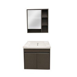 Meuble salle de bains MARINA 60