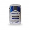 Ciment colle gris SOMALAVAL 25 KG TBL -  - meilleure qualité