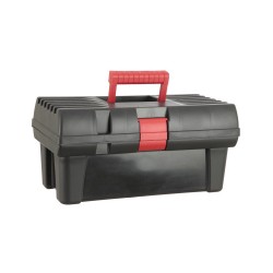 Boîte à outils L.41.4 Cm