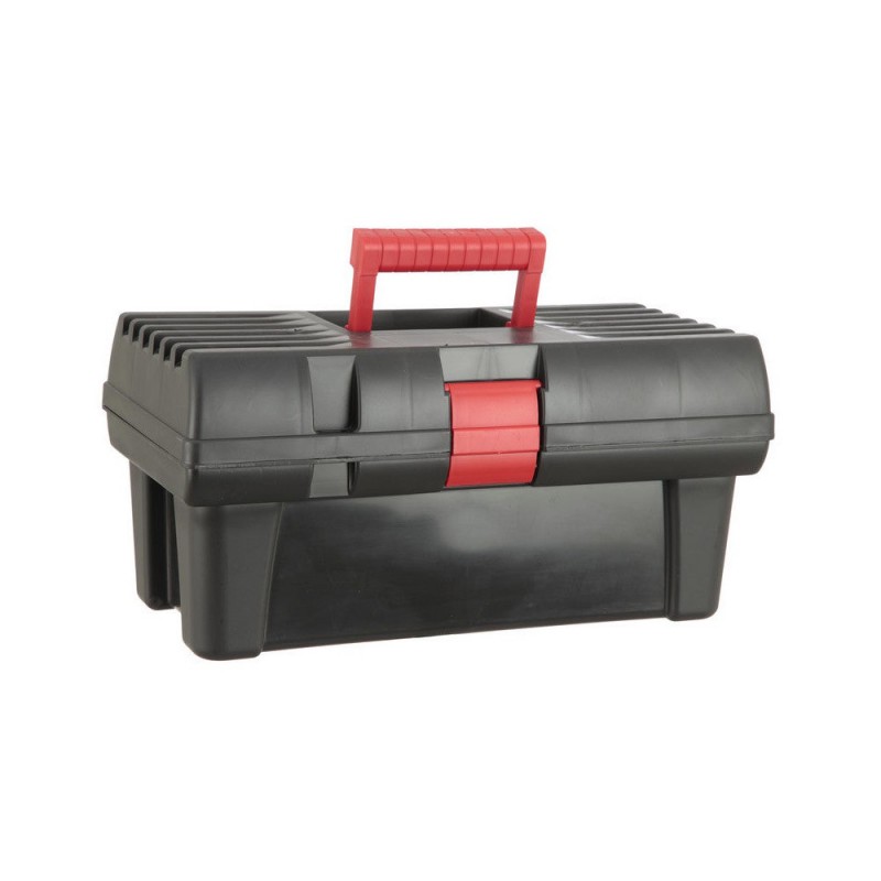 Boîte à outils L.41.4 Cm