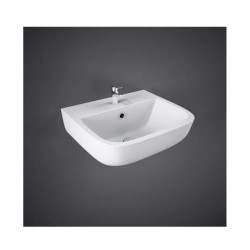 Lave main 42CM SERIES 600