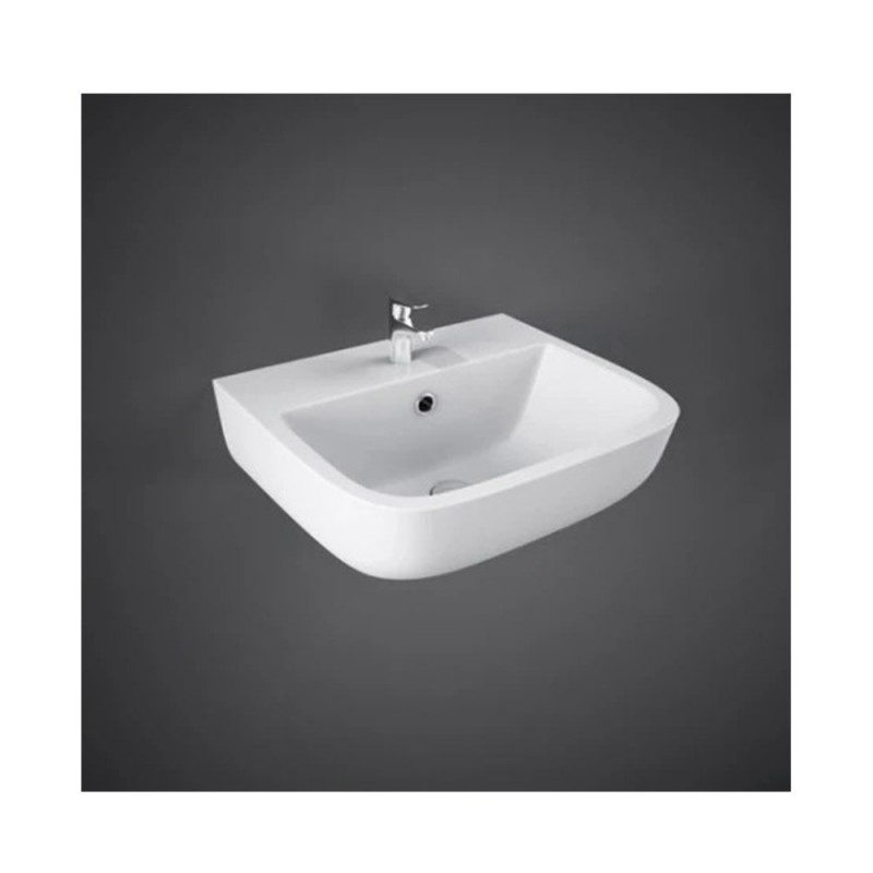 Lave main 42CM SERIES 600