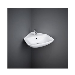 Lave main dangle Origin