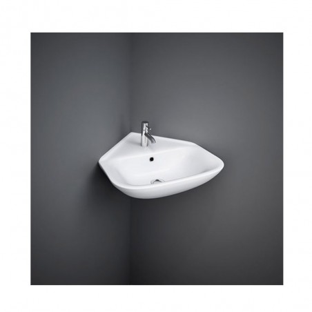 Lave main dangle Origin