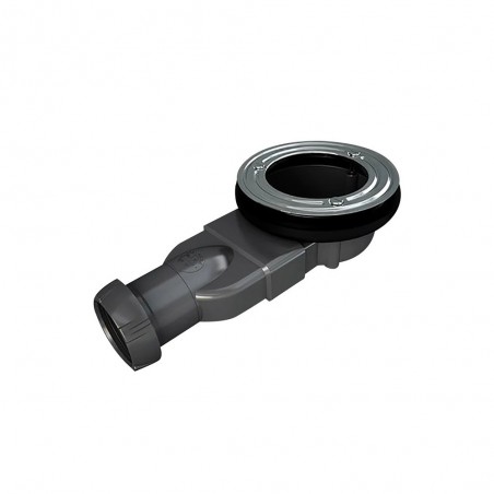 Bonde pour receveur Feeling