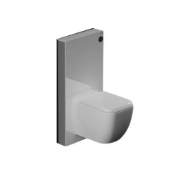 Réservoir blanc ecofix