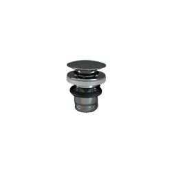 Bonde click-clack po-up duo