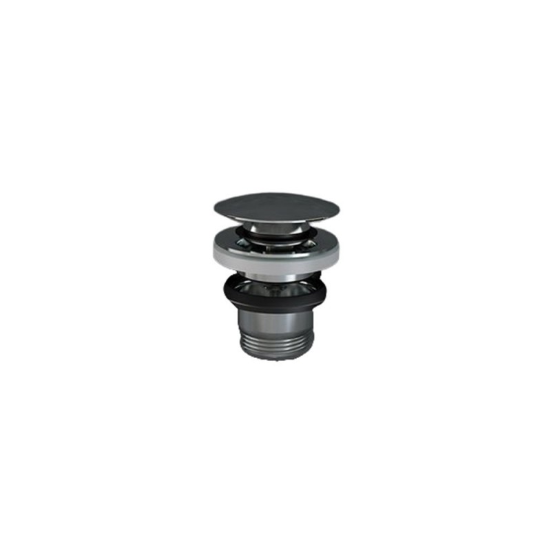 Bonde click-clack po-up duo