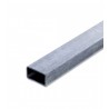 Tube rectangle 60X40X1.5 (Barre de 5.8M)