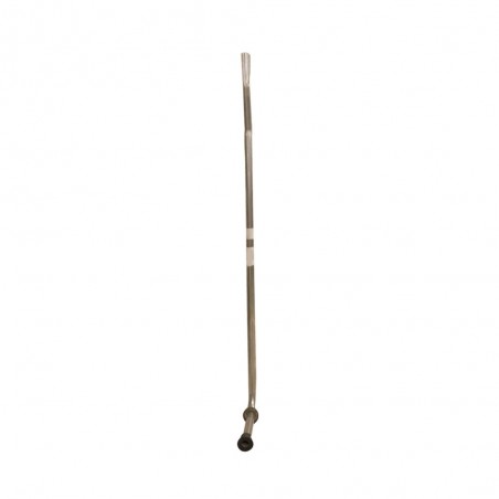 Tuyau de descente 150m