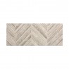 Carrelage mural 25x70cm AT RLV lamar ceniza -  - meilleure qualité