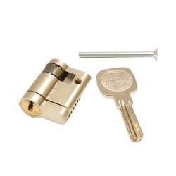 Cylindre1-2transit 2 30X10 prémonté:0225005+0225030*