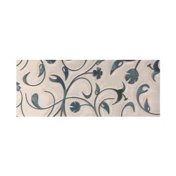 Carrelage mural 30x60cm jovi decor HL 01A -  - meilleure qualité