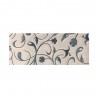 Carrelage mural 30x60cm jovi decor HL 01A -  - meilleure qualité