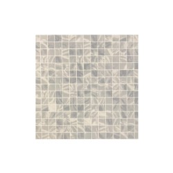 Carrelage sol 33x33cm E04RZMLL-DGY.M0U