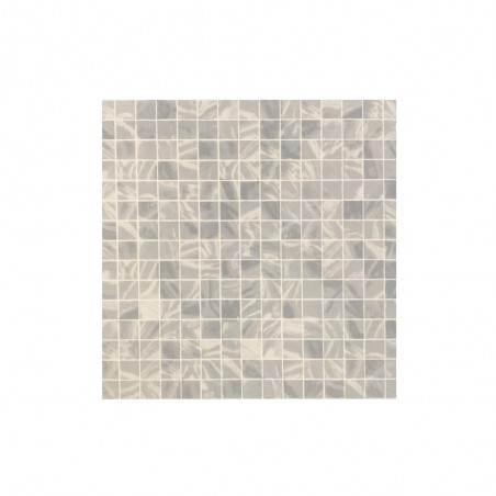 Carrelage sol 33x33cm E04RZMLL-DGY.M0U