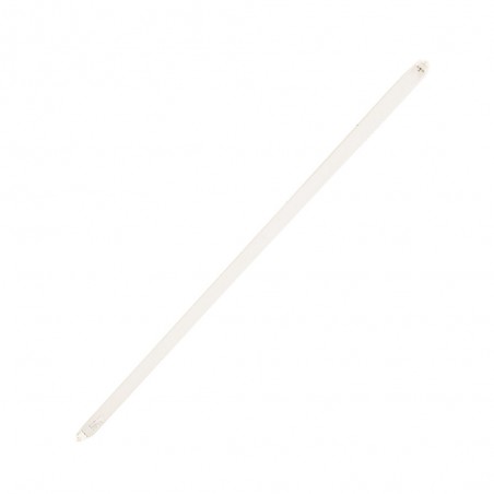 Reglette RF 1x1.50m cablage Led