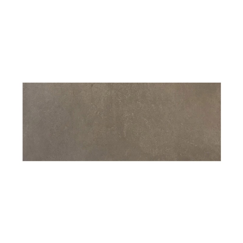 Carrelage sol 30x60cm PROVENZA TAUPE -  - meilleure qualité