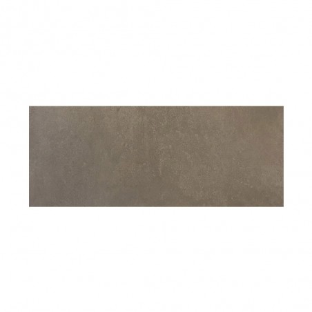 Carrelage sol 30x60cm PROVENZA TAUPE -  - meilleure qualité