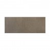 Carrelage sol 30x60cm PROVENZA TAUPE -  - meilleure qualité