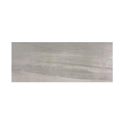 Carrelage mural 30x60cm A09GRANT-WHE.M0X0L GP -  - meilleure qualité