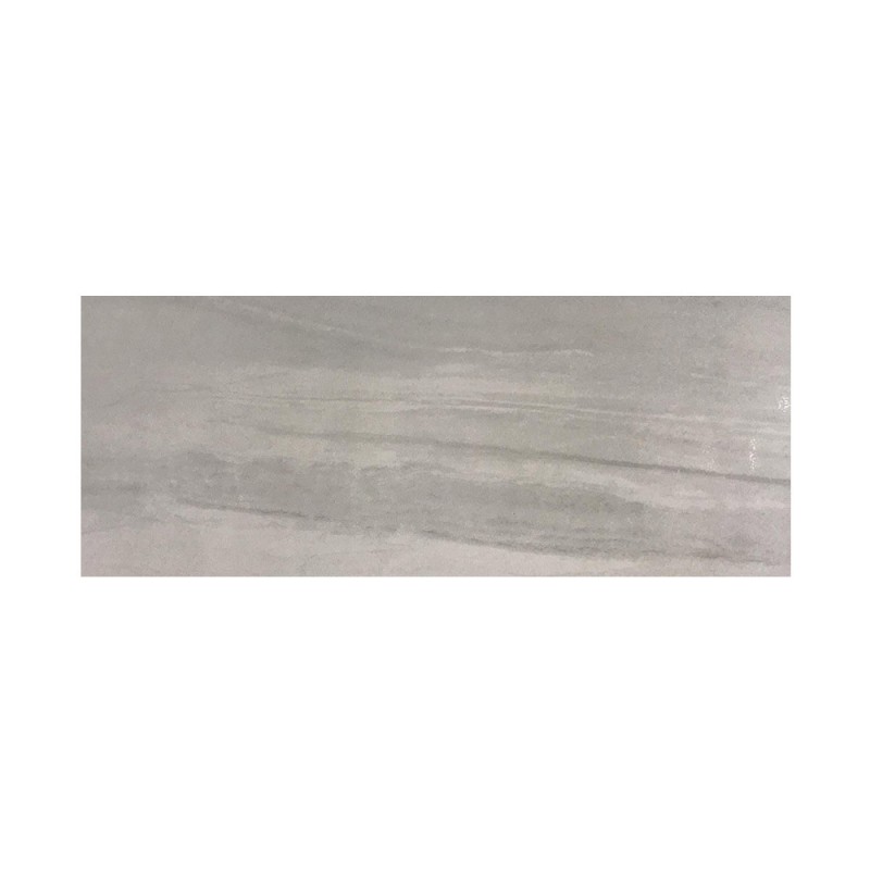 Carrelage mural 30x60cm A09GRANT-WHE.M0X0L GP -  - meilleure qualité