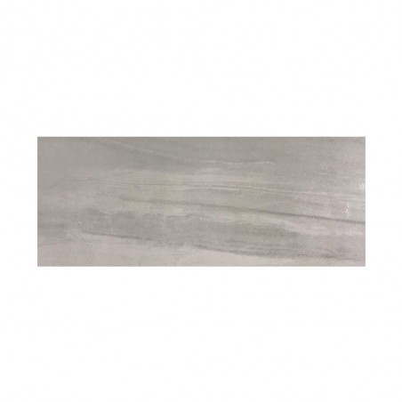 Carrelage mural 30x60cm A09GRANT-WHE.M0X0L GP -  - meilleure qualité