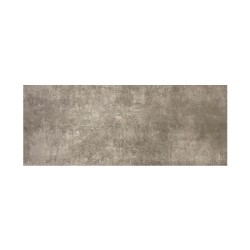 Carrelage sol 60x120cm AT alpha marengo -  - meilleure qualité