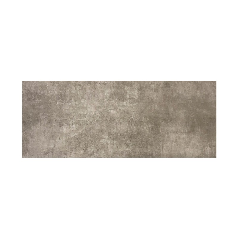 Carrelage sol 60x120cm AT alpha marengo -  - meilleure qualité