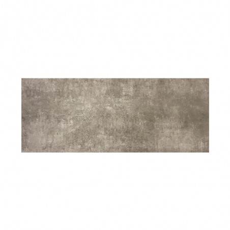 Carrelage sol 60x120cm AT alpha marengo -  - meilleure qualité