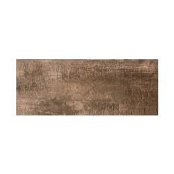 Carrelage mural 20x50 Nevada marron -  - meilleure qualité